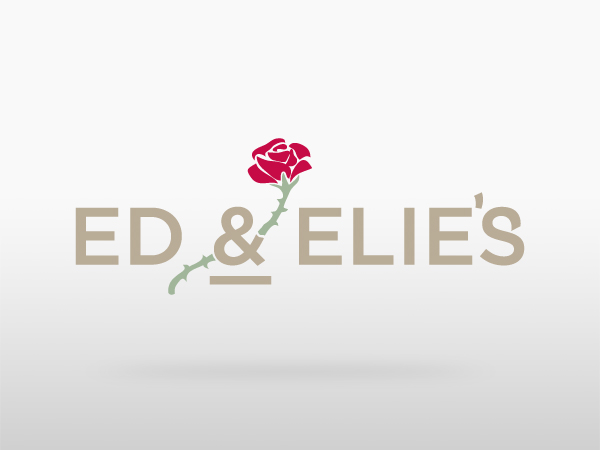 Logo Design by deltaromeo for this project | Design #1116344