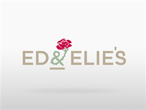 Logo Design by deltaromeo for this project | Design: #1116347