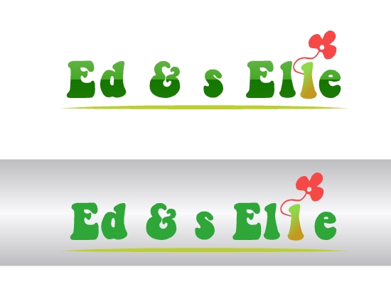Logo Design by iddrus for this project | Design #1112934