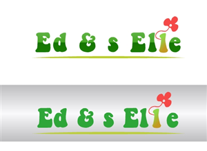 Logo Design by iddrus for this project | Design: #1112934