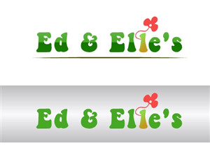 Logo Design by iddrus for this project | Design: #1112940
