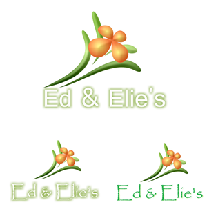 Logo Design by iddrus for this project | Design: #1112950
