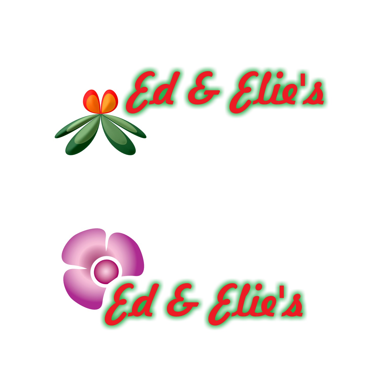 Diseño de Logo por iddrus para este proyecto | Diseño #1112968