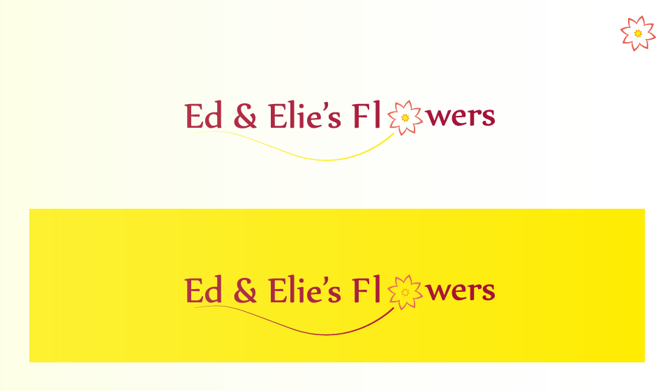 Logo Design by Elmira for this project | Design #1112057