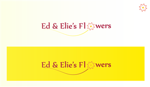 Logo Design by Elmira for this project | Design: #1112057