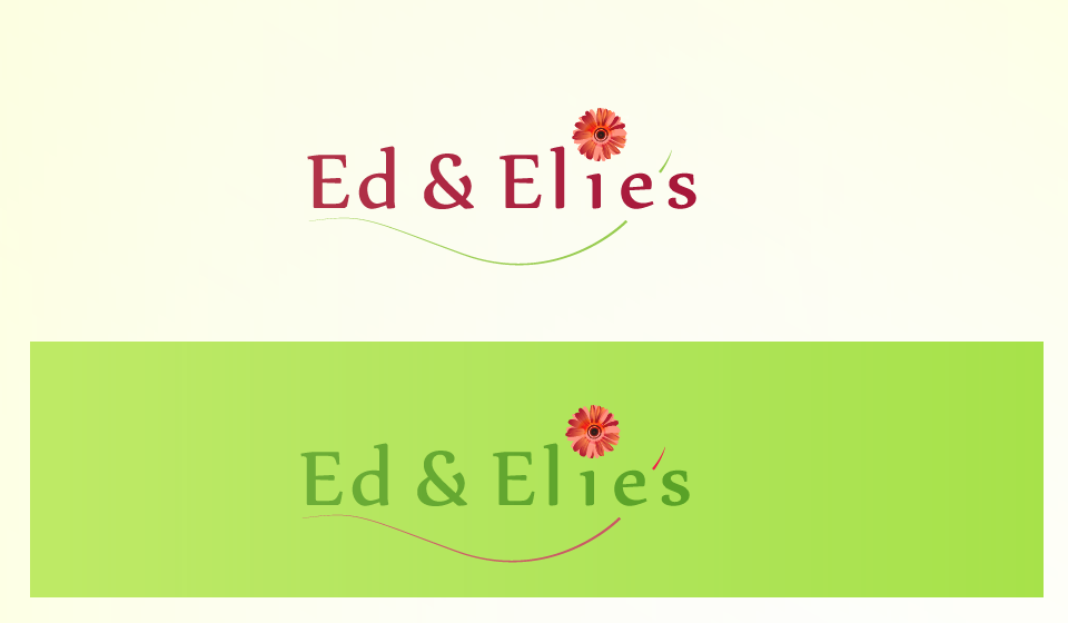 Logo Design by Elmira for this project | Design #1112181