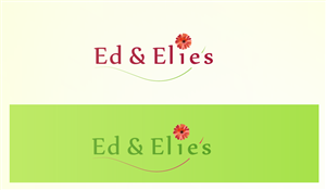 Logo Design by Elmira for this project | Design: #1112181