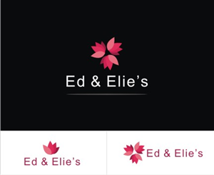 Logo Design by Gulzaar khan for this project | Design: #1114457