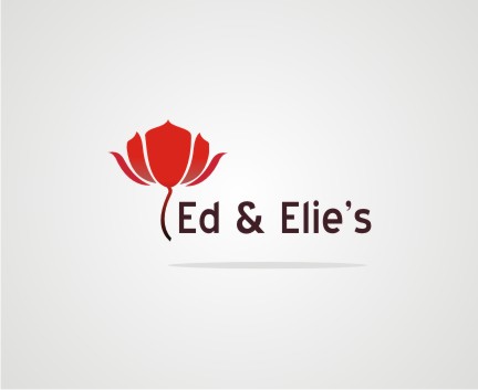 Logo Design by Gulzaar khan for this project | Design #1114461