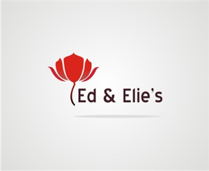 Logo Design by Gulzaar khan for this project | Design: #1114461