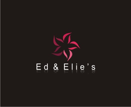 Logo Design by Gulzaar khan for this project | Design #1114463