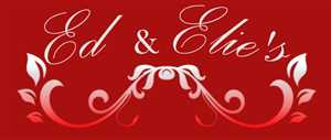 Logo Design by deesign