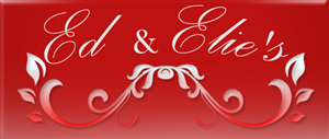 Logo Design by deesign for this project | Design: #1113491