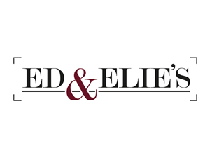 Logo Design by Exevier Design