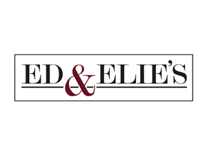 Logo Design by Exevier Design for this project | Design: #1113635