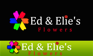 Logo Design by suba