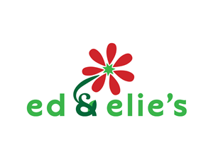 Logo Design by AngelWings for this project | Design: #1115718