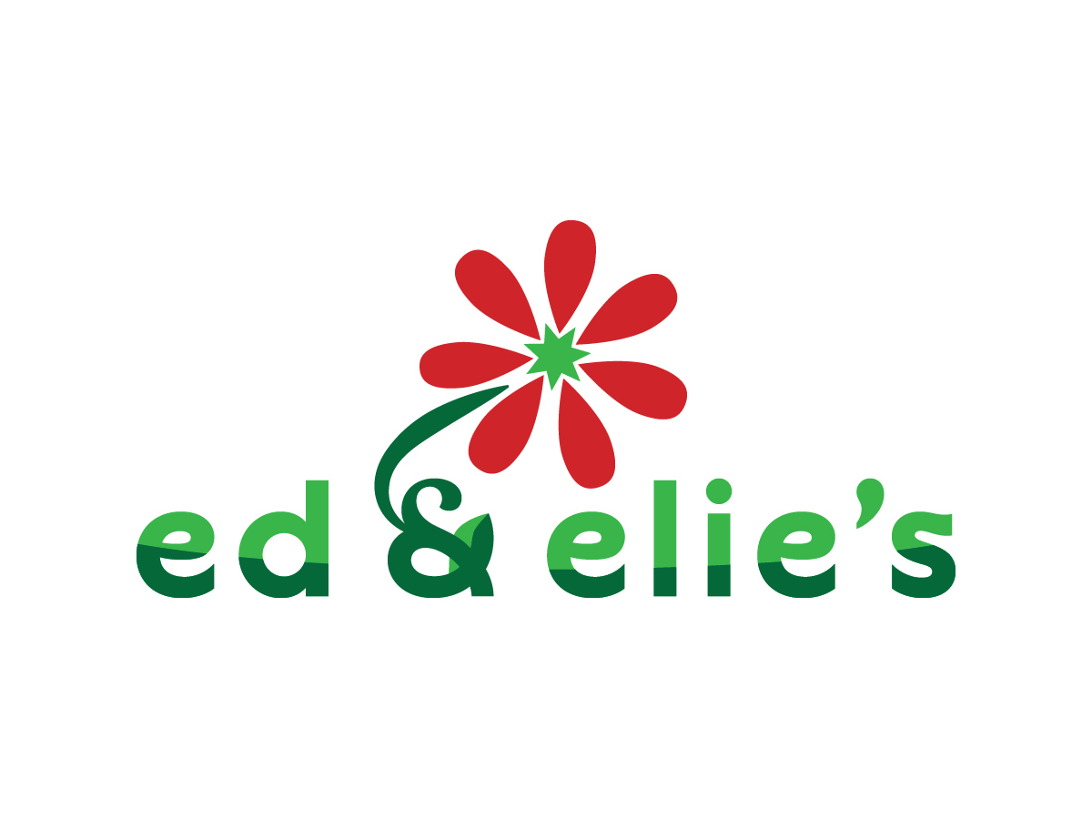 Logo Design by AngelWings for this project | Design #1115822