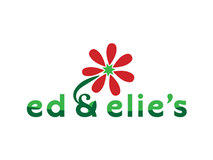 Logo Design by AngelWings for this project | Design: #1115822