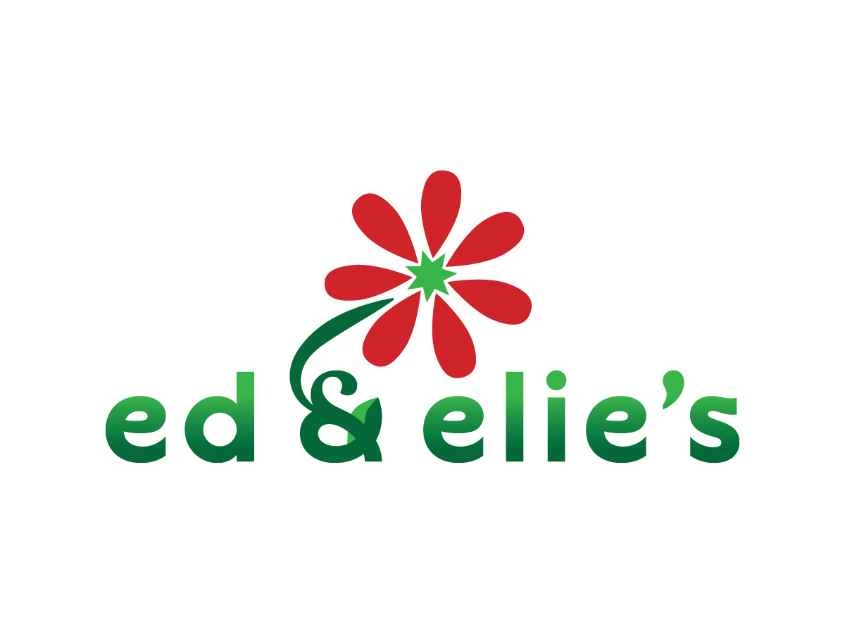 Logo Design by AngelWings for this project | Design #1115849