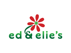 Logo Design by AngelWings for this project | Design: #1115849
