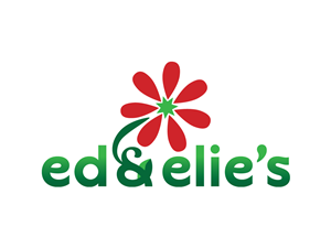 Logo Design by AngelWings for this project | Design: #1115864
