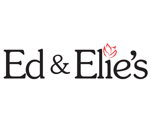 Logo Design by La-la-la-laura for this project | Design: #1116275