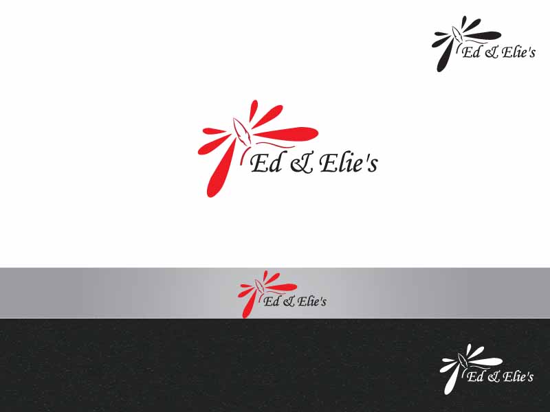 Logo Design by rootee for this project | Design #1113005