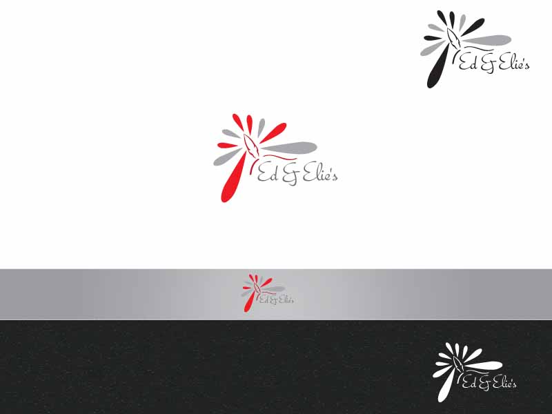 Logo Design by rootee for this project | Design #1113274