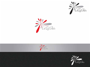 Logo Design by rootee for this project | Design: #1113274