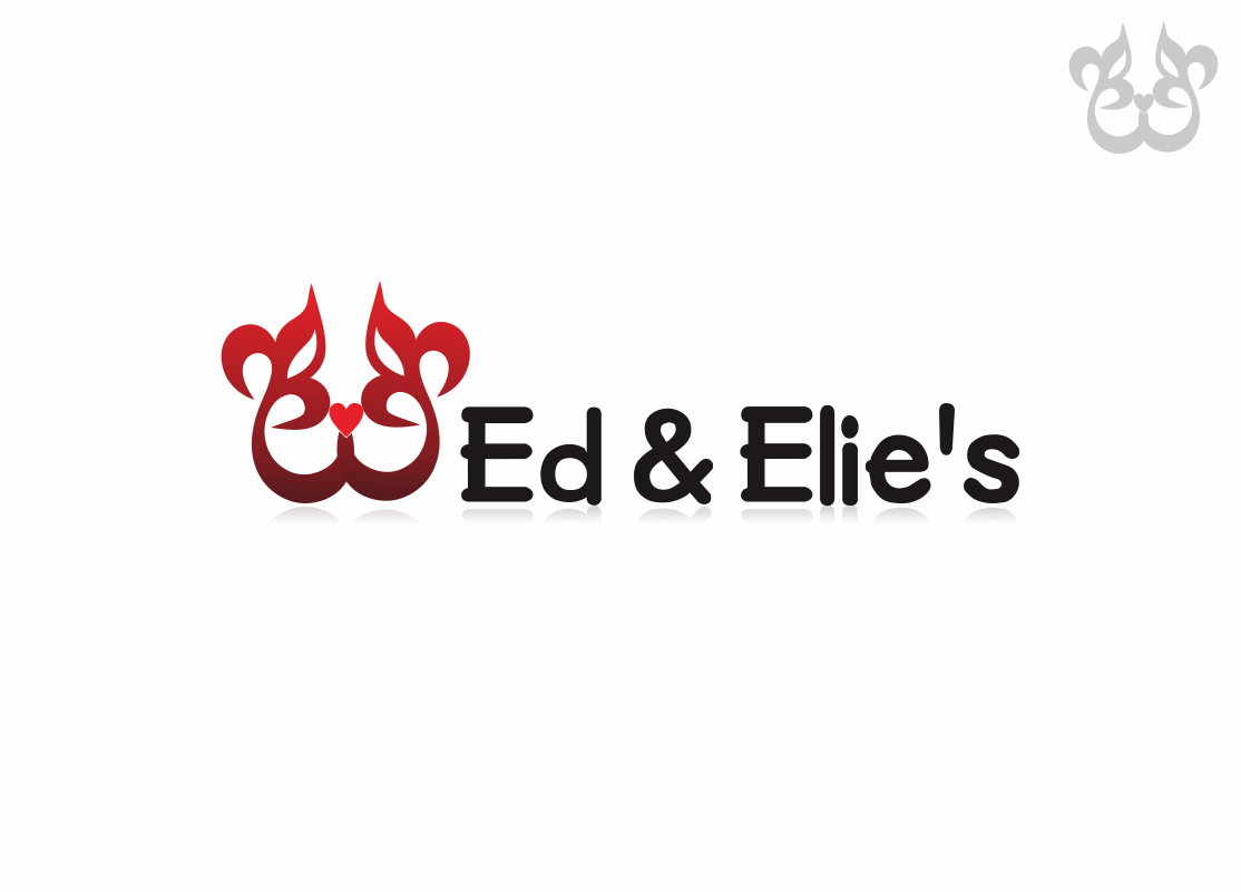 Logo Design by nicky paluzzy for this project | Design #1114693