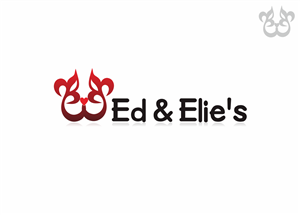 Logo Design by nicky paluzzy
