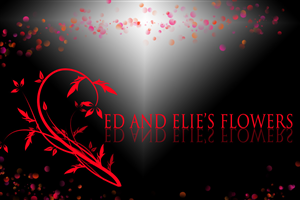 Logo Design by Chris Steele