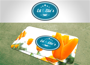 Logo Design by LuisFaus