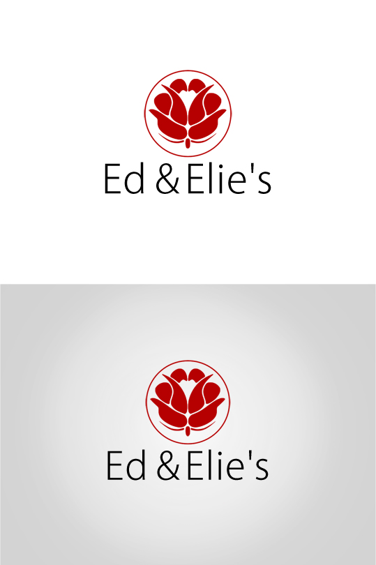 Diseño de Logo por shimmer2 para este proyecto | Diseño #1113653