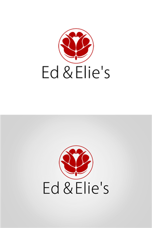 Logo Design by shimmer2 for this project | Design: #1113653
