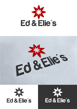 Logo Design by shimmer2 for this project | Design: #1113654