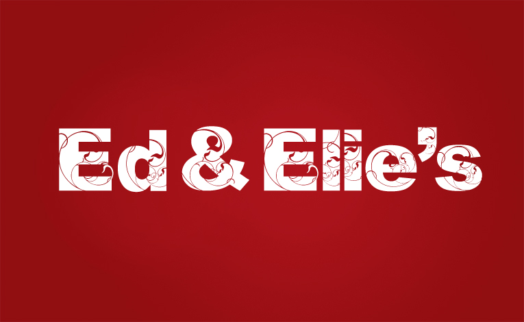 Diseño de Logo por shimmer2 para este proyecto | Diseño #1113658