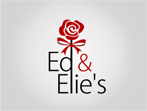 Logo Design by shimmer2 for this project | Design: #1113659