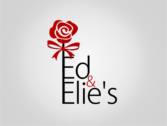 Diseño de Logo por shimmer2 para este proyecto | Diseño #1113662