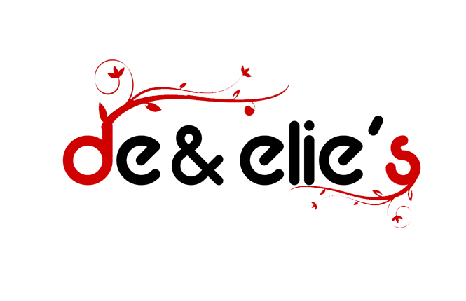 Logo Design by shimmer2 for this project | Design #1113666