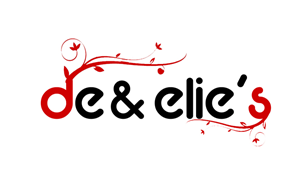 Logo Design by shimmer2 for this project | Design: #1113666