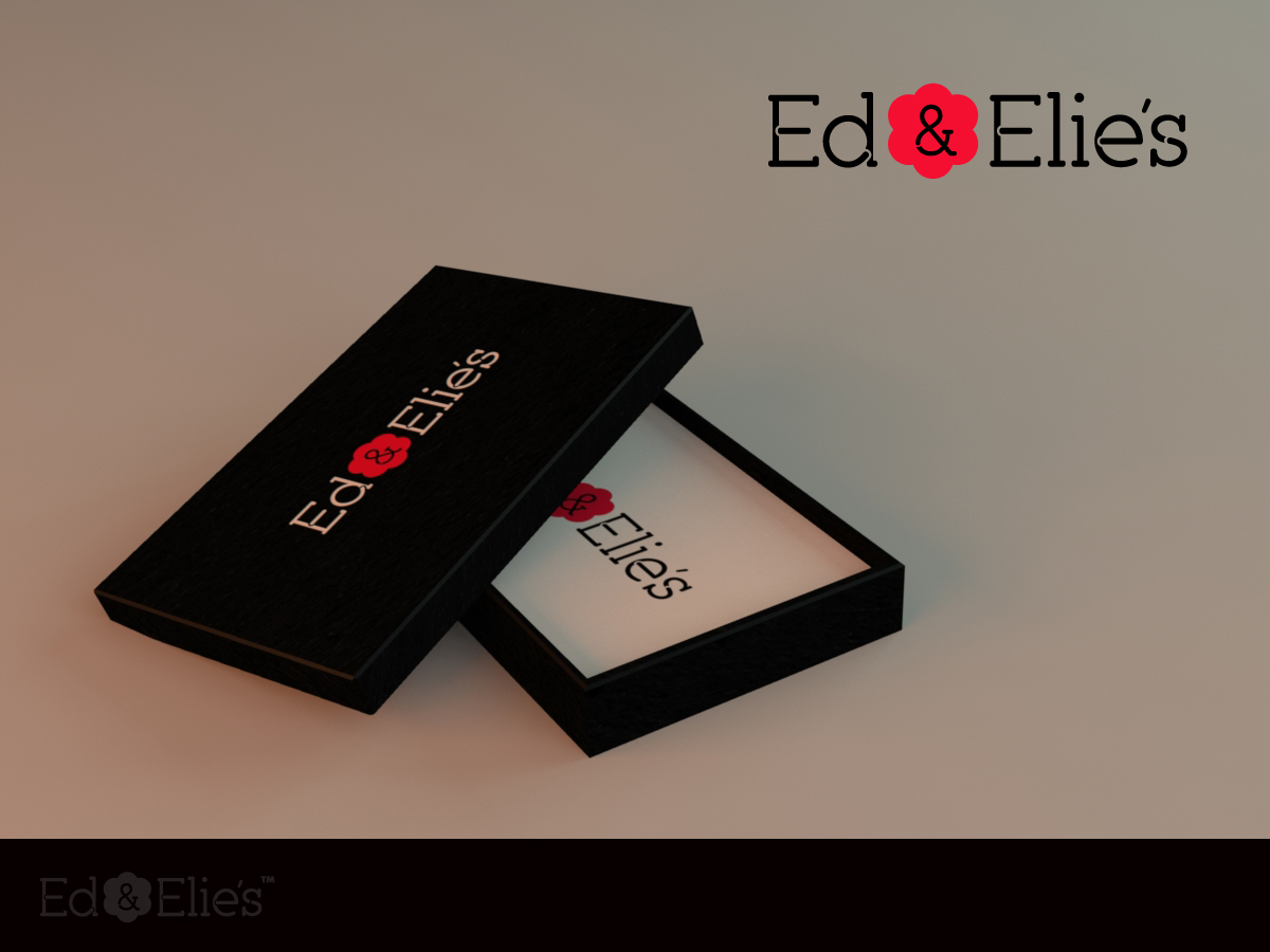 Diseño de Logo por tapstudio para este proyecto | Diseño #1112108