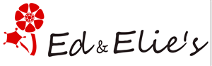 Logo Design by annieajit for this project | Design: #1114500