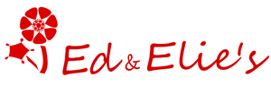 Logo Design by annieajit for this project | Design: #1114504