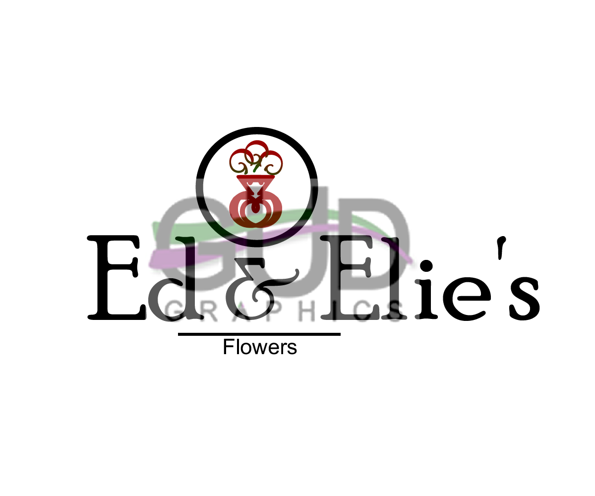 Logo Design by Islaam for this project | Design #1112144