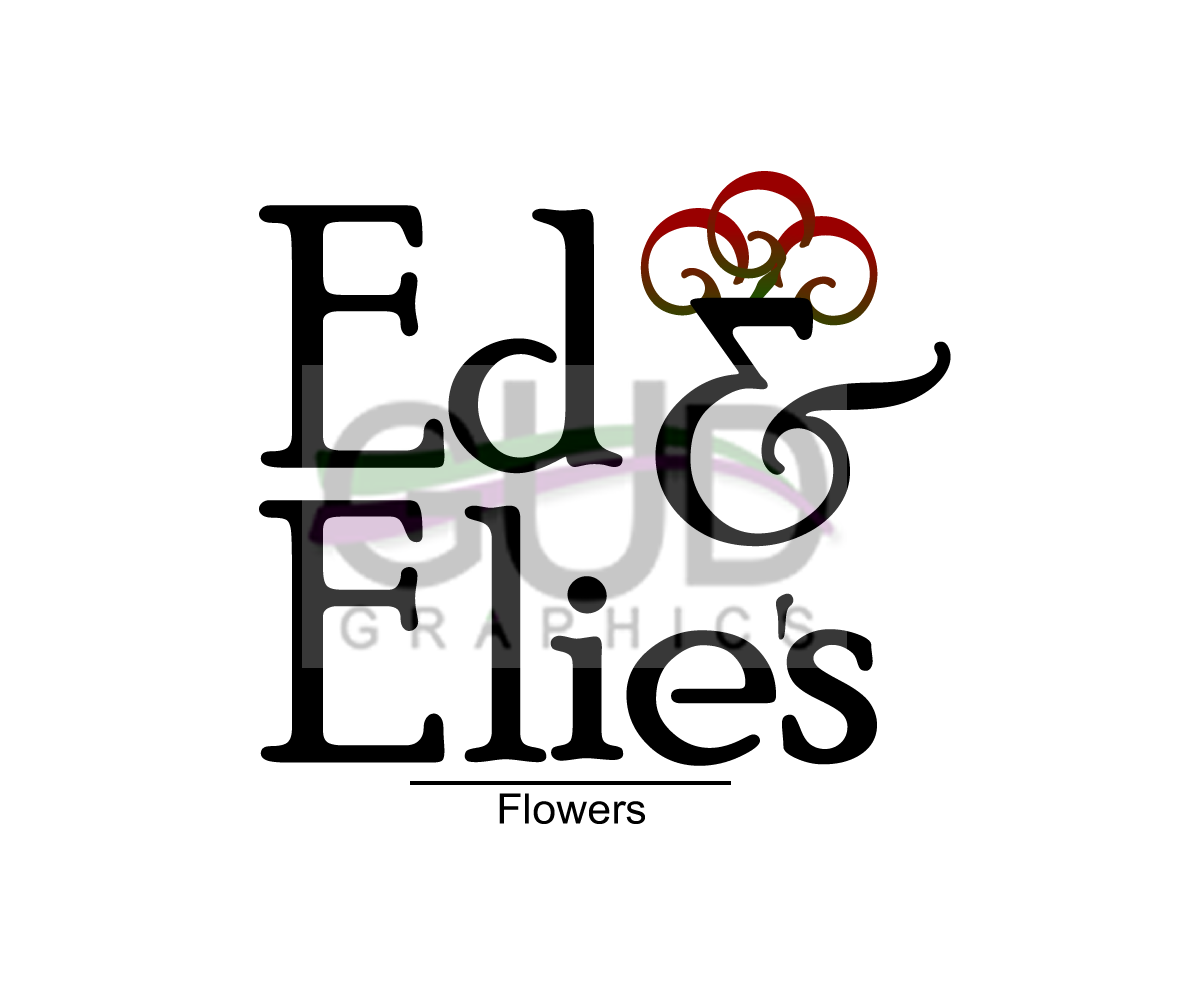 Logo Design by Islaam for this project | Design #1112147