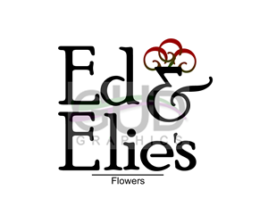 Logo Design by Islaam for this project | Design: #1112147