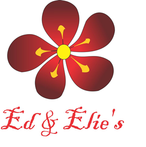 Logo Design by CORinAZONe