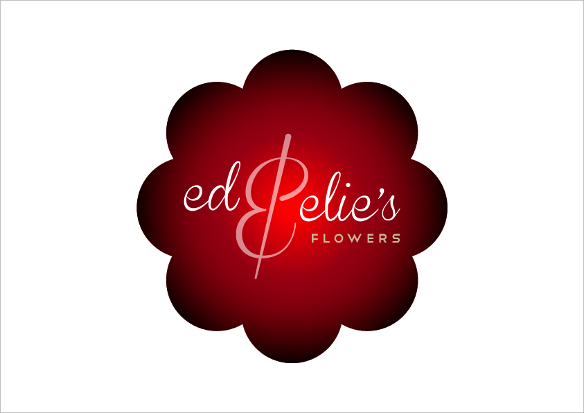 Logo Design by Lenore for this project | Design #1114881